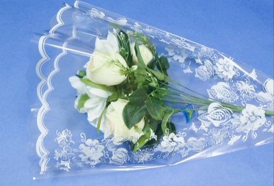 00006494-2_1cbfffdb867ae7f3765a0581d1fbb2b1