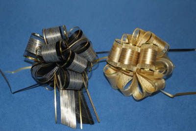 УТ-00001636_0c089adaa3ac488cde8febb8d2c2e4a3