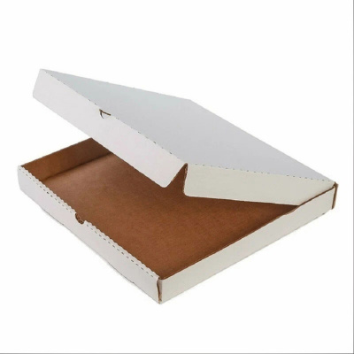 УТ-00007431_5a0d0c8704e4cd060d59ad93f8c27e13