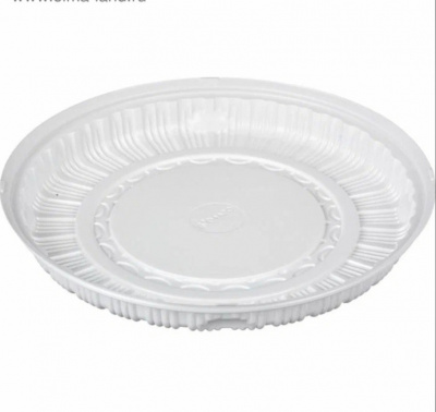 УТ-00006453_999eb343d40eed4cc88b0abc8dd97b42