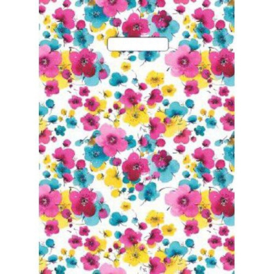 УТ-00005856_880863b3c2340b9ad162dcef07fe69cc