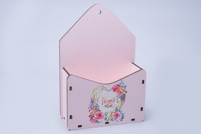 УТ-00003665_180ab4649aa92c641a68b9a5d9cb838a