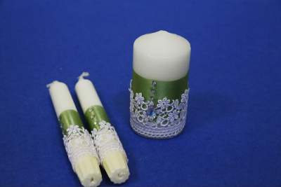 УТ-00004143-6_6dd1c3fa54790e79ec9ff105b9a9646f