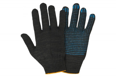 УТ-00005796_f3b576a86457fe6bf1357dddc2a3fdf0