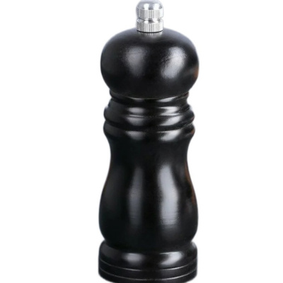 УТ-00007003_14a0e1162082d4feeaa62a95202e7e9e