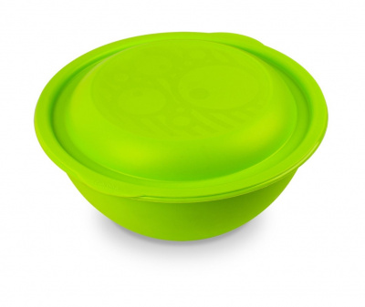 УТ-00006863_0564c6c3402f176b2b247ebd18e3f65f