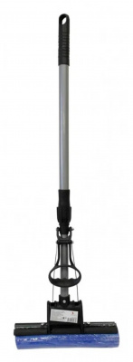 УТ-00006630_26897caac771a0580c99d144fafb30ae