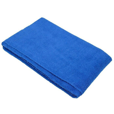 УТ-00001655_62e862f29367a125a2ebfa8f21c50f6c