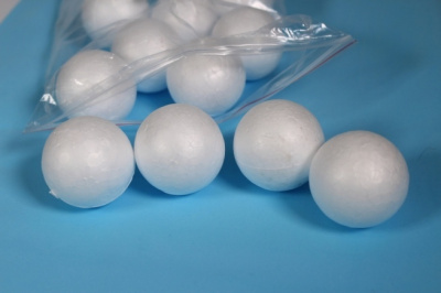 УТ-00001404_2cfd4f21e9d6f28801753529782f1013