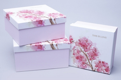 УТ-00004440-4_7e4e19ed34a20096b27e0fc8f2d7fc87