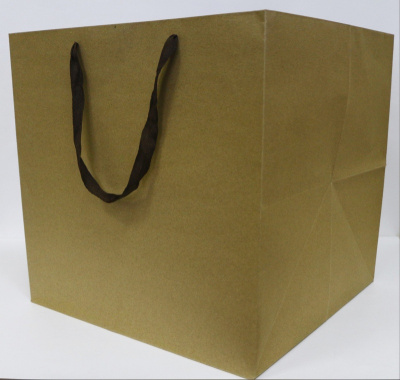 УТ-00004453-3_97cb8c1a076121138e255e3e3b234d16