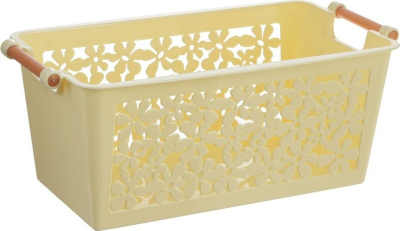 УТ-00004195_9da4eaa365122b4e866f253b28d9659a