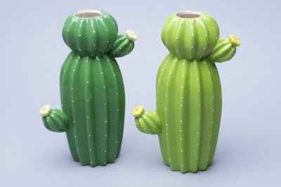 gPF5f4eBvtk_6f813b017be9230e1578a9ee38e63d51