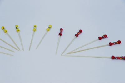 УТ-00005584-1_23a23e45bb821b6497152ddb854ce0d3