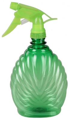 УТ-00002535_9620672b8ec039d9e6d93288c2837018