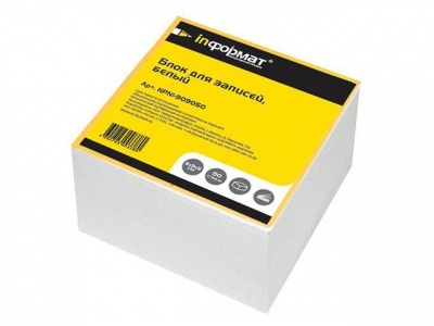 00025941_060927c176f5bc79f3d1b77ccd72f204