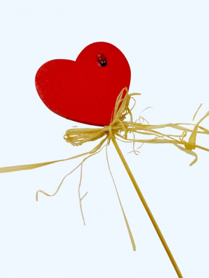 УТ-00007331_89c30d549d369e1b568a16b1b83b2acc