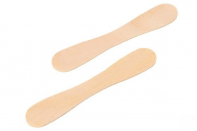 УТ-00006643-2_3b6e1ce94deed3580c256162a0a52c96