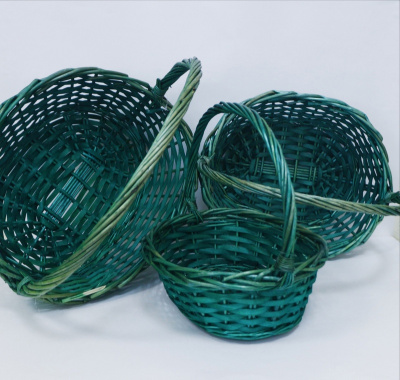 УТ-00004438-2_8e12d354a71442121c5c2b506764b9de