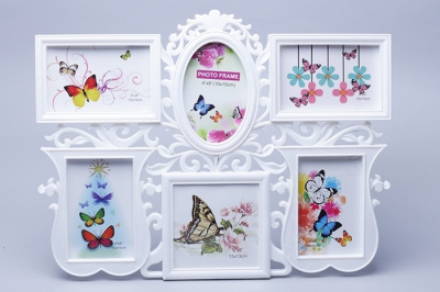 УТ-00002053_344405863471c42c8e15d5d81d80b545