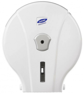 УТ-00007064_687f6ecc0d99317b369f2ef83da91395