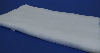 УТ-00003344-2_29d11b1a1d5d5daa285e10f7e9d48054