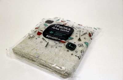 УТ-00003945_912e26537149ef2fda8632ddcb6b4201