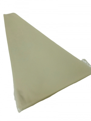 УТ-00007346_a7913964e16c6c71e17abb7c31631c67