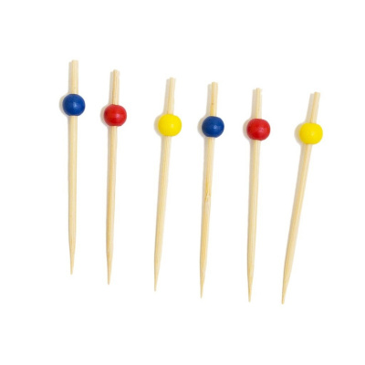 УТ-00005926_6f867d4cf552282022f06be87d5beac7