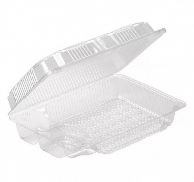 УТ-00007182_ae507747cdc536282026db8e1e6ee052