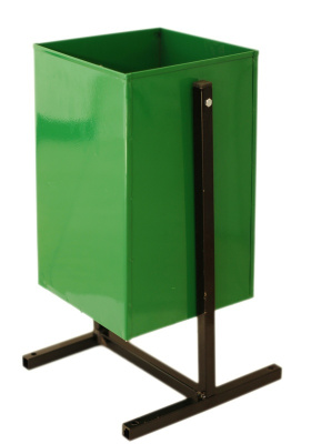 УТ-00002540_1d81f75e1cabb791b9d6ae717d2a1a44