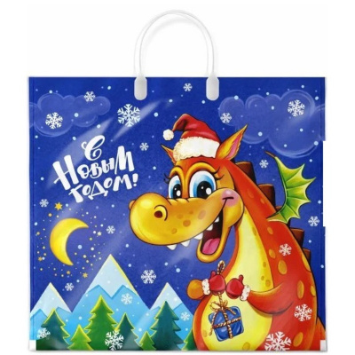 УТ-00007186_478a6dee3b40231c550f4ca2ea15172f УТ-00007186_478a6dee3b40231c550f4ca2ea15172f