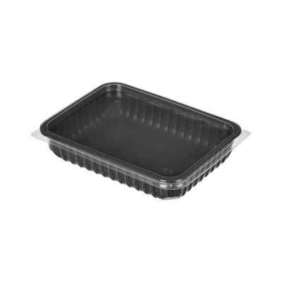 УТ-00005996_4fd308534aec3b7914f1472a75e3eda6