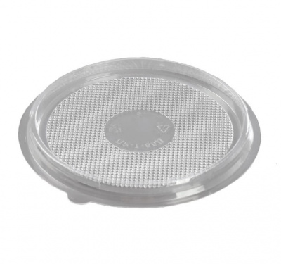 УТ-00006632-1_3e5f943ccb56b48e834e24b7bb48e5bd