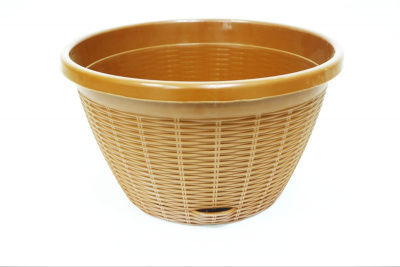 УТ-00003882-1_0c4efbd771991ba0000cdda442c1964a