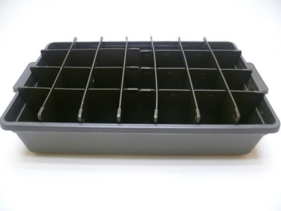 УТ-00003660-4_380627527002cee460acdd0a441cc704