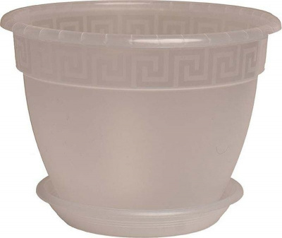 УТ-00004188_4f87f74728944e60ae7074bbae5b4411