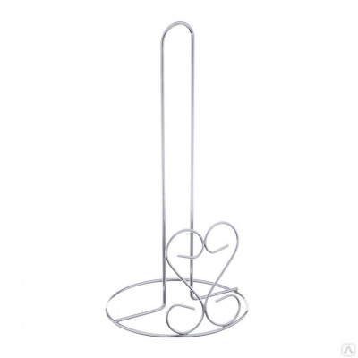 УТ-00003989_aace588a0d6aa4fc624c9e17131c116b