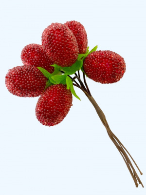 УТ-00007323_a92a6c1a8adb996f2298477c30725a14