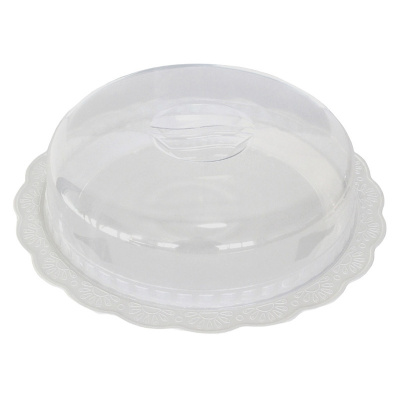 УТ-00006830-2_cc11b6f6a0044394c390a604c88edcfd