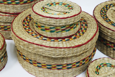 УТ-00003322_ee19c5562b70b2c43790f6c6e109b361