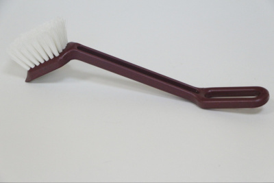 УТ-00003100_8fc4aa6651f0d3329cfbdfc9b9ad594c