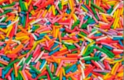 УТ-00002348_9bf0a873ea95bdf10c8ccb4712745687