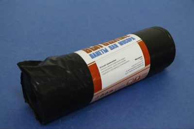 УТ-00004854_055b08ee9d226dc26eacc50e459d943b