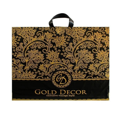 УТ-00006726_c54401fc71e1863a1ff8e9d28acf98cd УТ-00006726_c54401fc71e1863a1ff8e9d28acf98cd