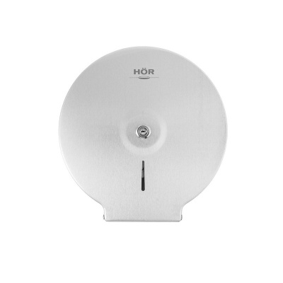 УТ-00007068_509c5c892e592dc683ce19c4e548eb39