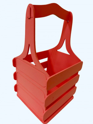 УТ-00007328_012f8d1d9093e8f716f70966d4dc547c