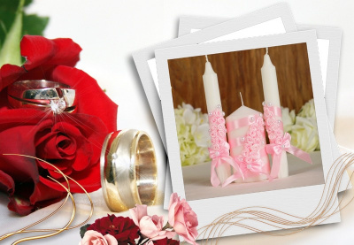 00021923_c59822c8c114c79636d6bbf570aeb671