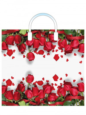 УТ-00007055-1_553da6f6271698ca57746ba60061ffd0 УТ-00007055-1_553da6f6271698ca57746ba60061ffd0