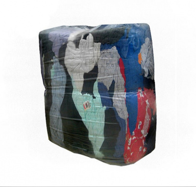 УТ-00007233_9b4a1dcc1c862274a8a50f2f07fd43b4